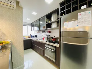 Apartamento com 2 dormitórios, foto 6