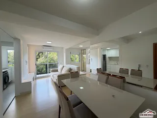 Apartamento com 3 dormitórios, foto 7