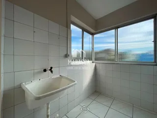 Apartamento com 2 dormitórios, foto 11