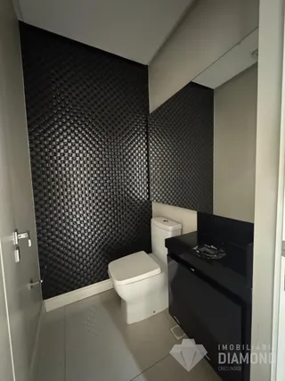 Apartamento com 4 dormitórios, foto 11