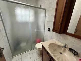 Casa com 3 dormitórios, foto 17