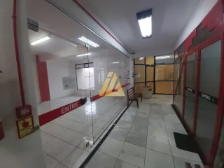 Sala comercial, foto 2