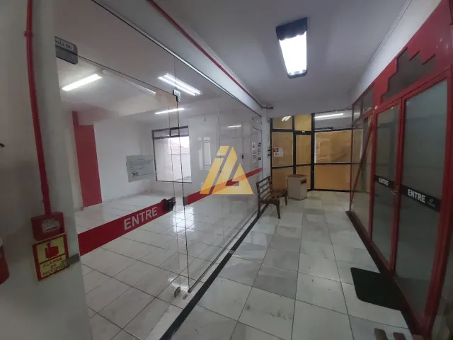 Sala comercial, foto 2