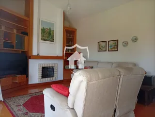 Casa com 3 dormitórios, foto 15