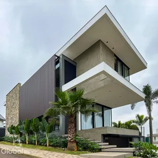 Casa com 3 dormitórios, foto 2