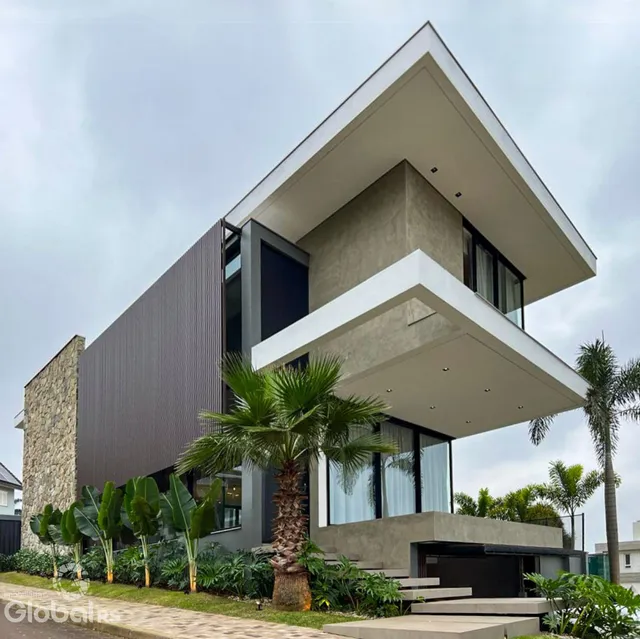 Casa com 3 dormitórios, foto 2
