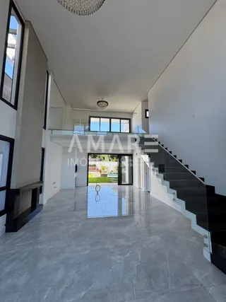 Casa com 3 dormitórios, foto 32
