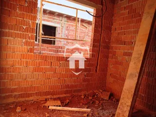 Casa geminada com 2 dormitórios, foto 8