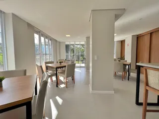 Apartamento com 2 dormitórios, foto 10