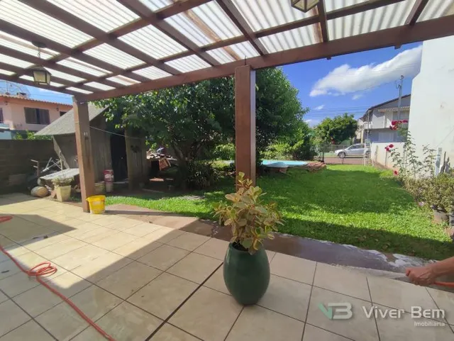 Casa com 3 dormitórios, foto 3