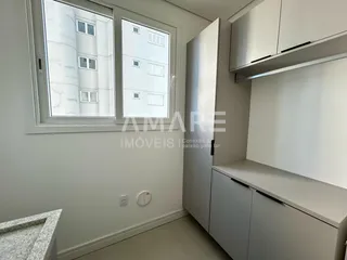 Apartamento com 2 dormitórios, foto 8