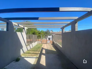 Sobrado com 2 dormitórios, foto 20
