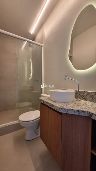 Apartamento com 3 dormitórios, foto 15