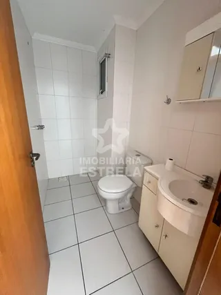Apartamento com 2 dormitórios, foto 8