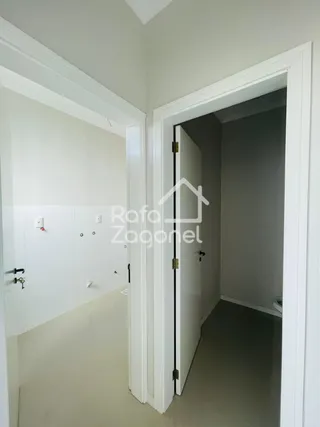 Sobrado com 3 dormitórios, foto 9
