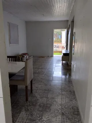 Casa com 2 dormitórios, foto 7