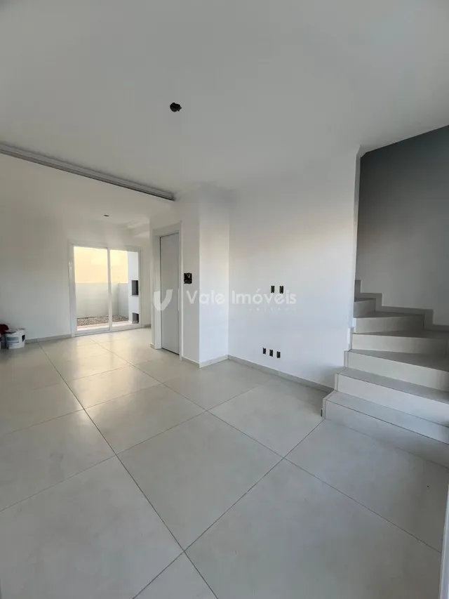 Sobrado com 2 dormitórios, foto 5