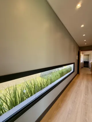 Casa com 3 dormitórios, foto 18