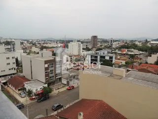 Cobertura com 3 dormitórios, foto 18