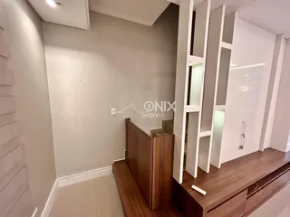 Sobrado com 3 dormitórios, foto 4