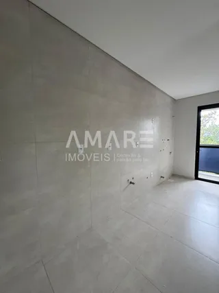 Apartamento com 2 dormitórios, foto 10