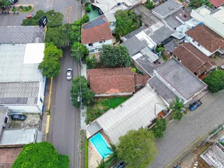 Terreno, foto 4