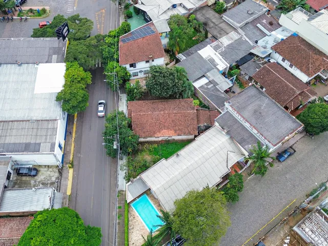 Terreno, foto 4