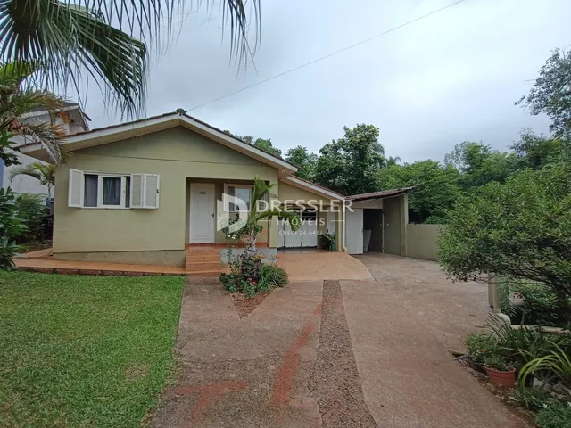 Casa com 3 dormitórios, foto 2