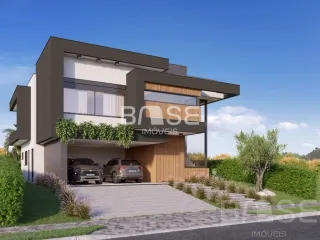 Casa com 3 dormitórios, foto 16