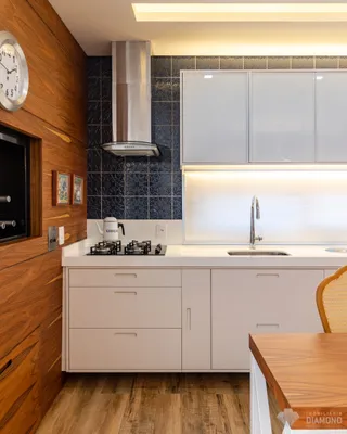 Apartamento com 2 dormitórios, foto 2