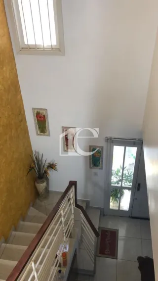 Sobrado com 3 dormitórios, foto 10