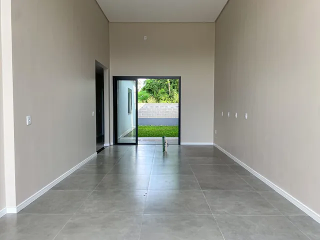 Imóvel com 3 dormitórios, foto 2