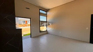 Casa geminada com 3 dormitórios, foto 11