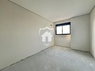 Apartamento com 3 dormitórios, foto 8