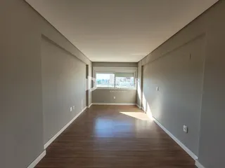 Apartamento com 3 dormitórios, foto 21