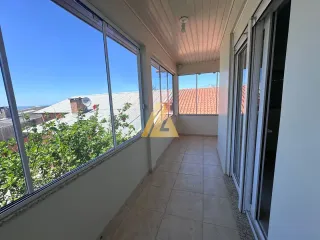 Casa com 2 dormitórios, foto 36