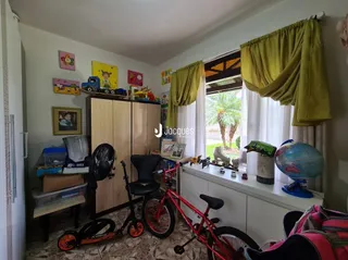 Casa com 3 dormitórios, foto 28