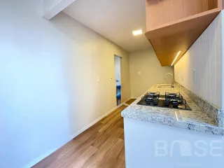 Apartamento com 3 dormitórios, foto 9