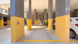 Apartamento com 2 dormitórios, foto 58