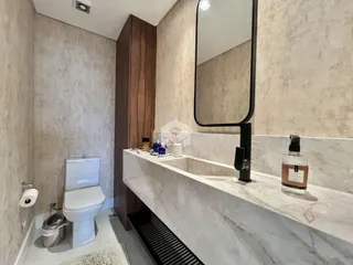 Apartamento com 3 dormitórios, foto 7