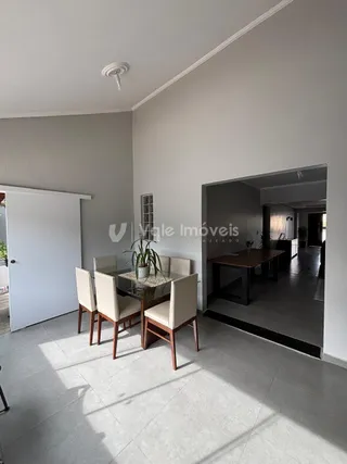 Casa com 3 dormitórios, foto 28