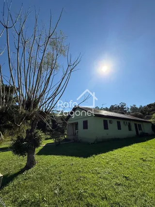 Área rural, foto 11
