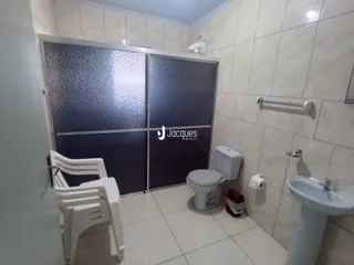 Área rural com 3 dormitórios, foto 12