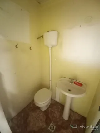 Apartamento com 2 dormitórios, foto 3