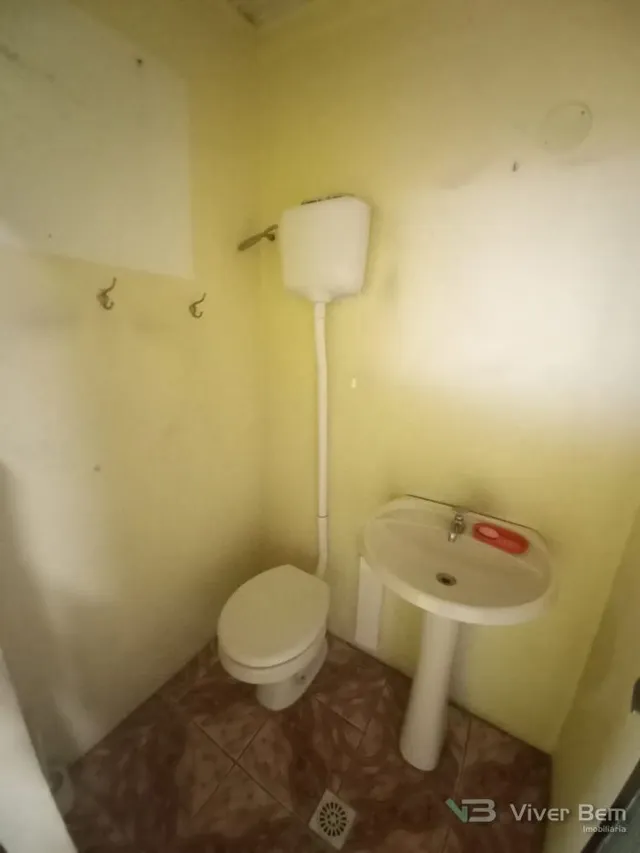 Apartamento com 2 dormitórios, foto 3