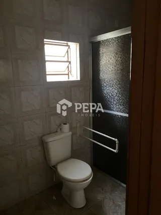 Casa com 2 dormitórios, foto 13