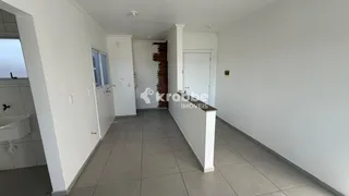 Apartamento com 1 dormitório, foto 6