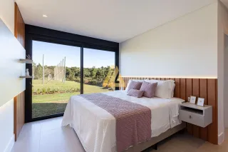 Casa com 3 dormitórios, foto 6