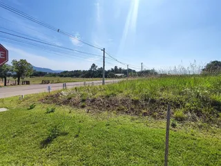Terreno, foto 3