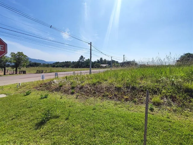 Terreno, foto 3